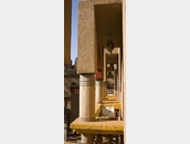 Kasbah Asmaa Zagora 01.jpg